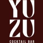 YUZU S.R.L.