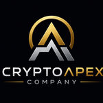 CRYPTODATA TECH S.R.L.