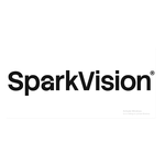SPARK VISION IS ROMANIA S.R.L.