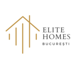 ELITE HOMES IMOBILIARE S.R.L.