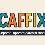 CAFFIX S.R.L.