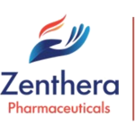 ZENTHERA PHARMACEUTICALS S.R.L.
