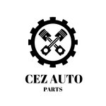 CEZ AUTO PARTS S.R.L.