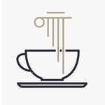 CAFENEAUA FAPTELOR BUNE