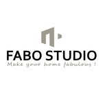 FABO STUDIO S.R.L.