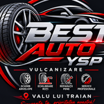 BEST AUTO YSP S.R.L.
