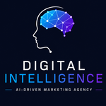 DIGITAL INTELLIGENCE PARTNERS S.R.L.