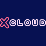 XCLOUD DIGITAL S.R.L.