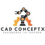 CAD CONCEPTX S.R.L.