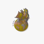 SLOOP S.R.L.