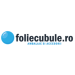 DC FOLIE SRL