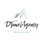 DTRAVEL AGENCY S.R.L.