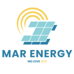 SOLAR CENTER S.R.L.