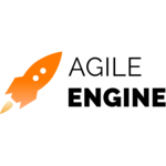 AgileEngine