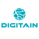 DIGITAIN PROPERTY RO S.R.L.