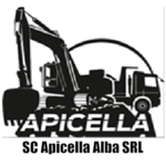 APICELLA ALBA S.R.L.