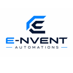 E-NVENT AUTOMATIONS SRL