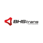 BHS Trans Kft.