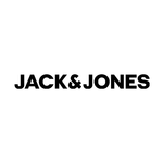 JACK & JONES