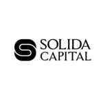 SOLIDA CAPITAL ROMANIA S.R.L.