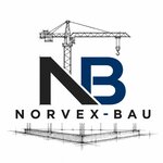 NORVEX-BAU S.R.L.
