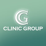 CLINIC GROUP SRL