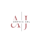 ORPHIC S.R.L.