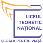 ASOCIATIA PRO SCOALA SI FAMILIE