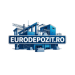 EURO CONSTRUCT 2020 S.R.L.