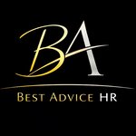 BEST ADVICE HR S.R.L.