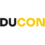 DUCON CONSTRUCT S.R.L.