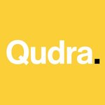 QUDRA S.R.L.