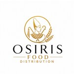 OSIRIS FOOD DISTRIBUTION S.R.L.
