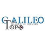 GALILEO TOPO S.R.L.