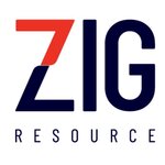 ZIG RESOURCE S.R.L.