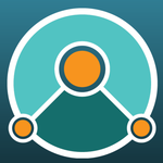 APOLLO EDTECH SRL