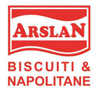 BISCUITS FACTORY S.R.L.
