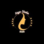 KAYO EXCLUSIVE AGENCY S.R.L.