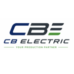 C B ELECTRIC S.R.L.
