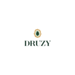 DRUZY S.R.L.
