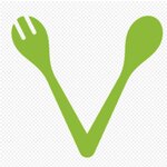 VERDE BUCHAREST S.R.L.