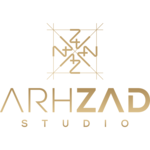 ARHZAD STUDIO S.R.L.