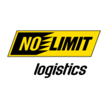 NO LIMIT LOGISTICĂ S.R.L.