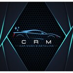 CRM DETAILING S.R.L.