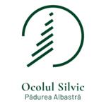 OCOLUL SILVIC „PĂDUREA ALBASTRĂ” S.R.L.