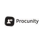 PROCUNITY S.R.L.