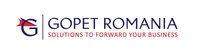 GOPET ROMANIA SRL