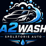 A2 WASH S.R.L.