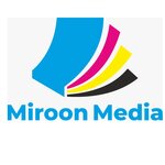 MIROON MEDIA S.R.L.