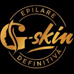 IG FOOD FOR BEAUTY S.R.L.